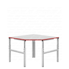 Стол соединительный угловой ССУ ССУ-900