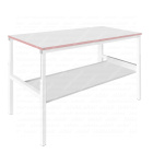 Полка металлическая ПМ ПМ-1500