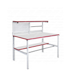 Стол упаковочный СУ СУ-1500