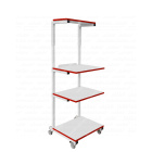 Стойка оператора СОМ СОМ