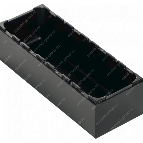 Универсальный лоток 72x192x48 UNI-BOX