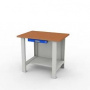 Стол рабочий стационарный KOMBI 04.1200