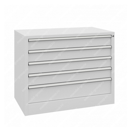 Драйвер инструментальный ДИ-5 ДИ-5Р