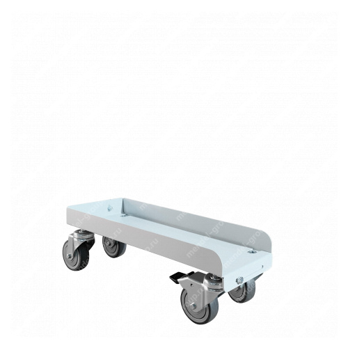 Подставка под системный блок ПСБ-П ПСБ-П