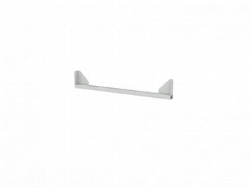 Поперечина для стоек несущих 1000 мм