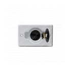 Воздушная розетка 50 мм A1020052 А1020052