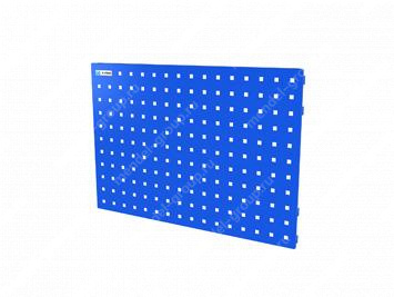 Стенка навесная перф. TROLEX XS