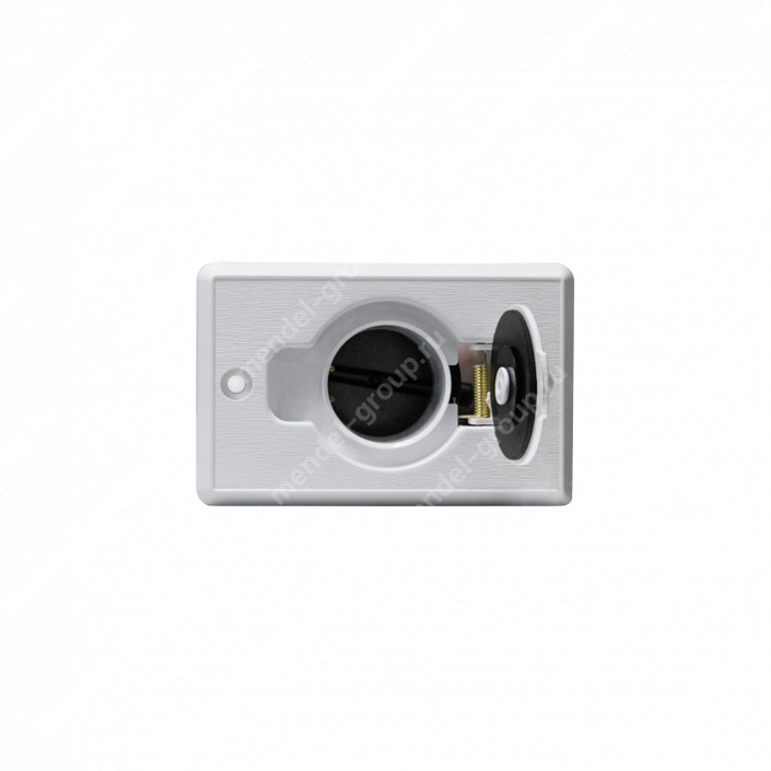 Воздушная розетка 50 мм A1020052 А1020052