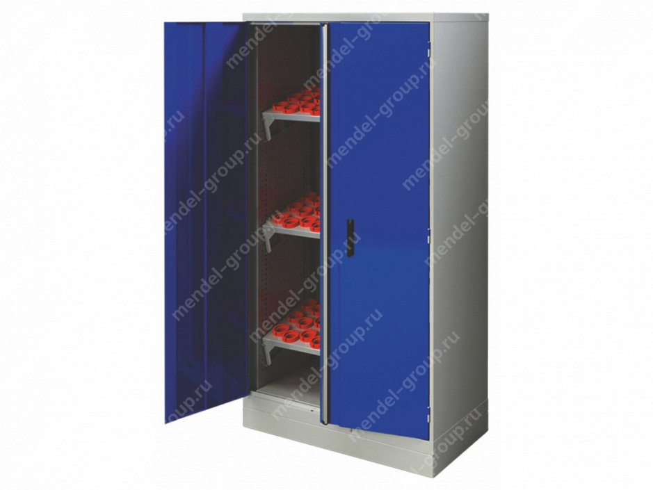 Шкаф для инструментов EUROCASE VS ШИ.10090