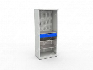 Шкаф для инструментов SIMPLO XM 04