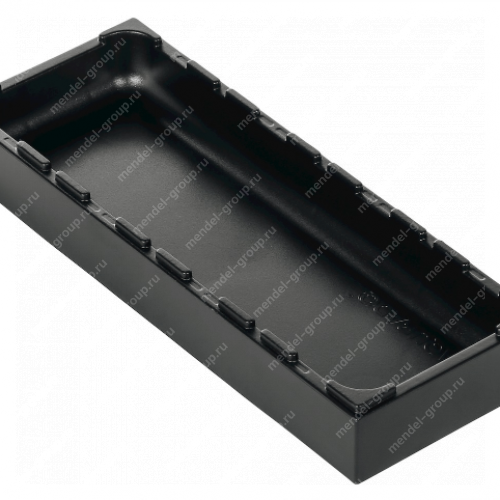Универсальный лоток 72x192x24 UNI-BOX