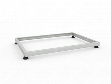 Цоколь 50 мм STORE ХL