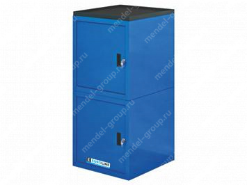 Тумба промышленная EUROBENCH VL ВТ.М-420LM
