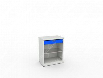 Шкаф для инструментов SIMPLO 1/2 XM 02