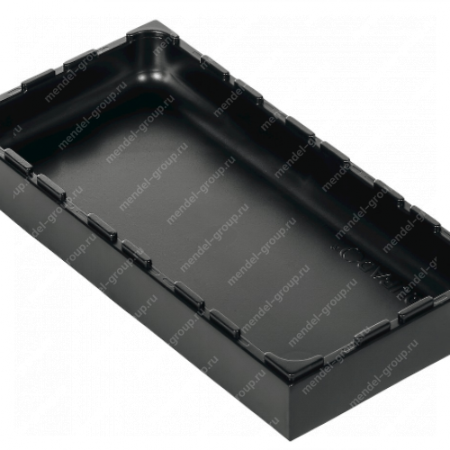 Универсальный лоток 96x192x24 UNI-BOX