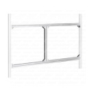 Разделительная рама РР-КП РР-1500КП