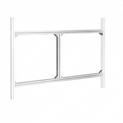 Разделительная рама РР-КП РР-1500КП