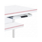 Полка выдвижная под клавиатуру ПВК ПВК