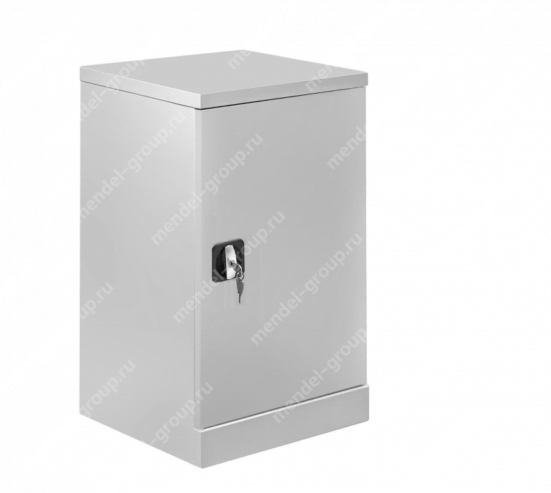 Тумба металлическая ТC-1 ТC-1