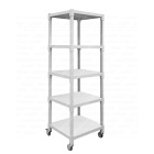 Стойка металлическая СПЛ СПЛ