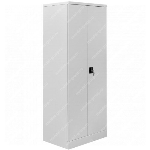 Шкаф для комплектующих ШК ШК-1850