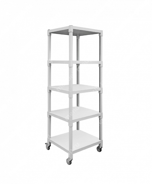 Стойка металлическая СПЛ СПЛ