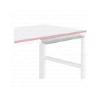 Полка для канцелярских принадлежностей ПКП ПКП