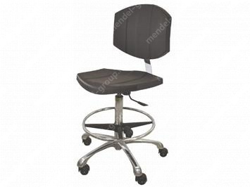 Стул промышленный EUROCHAIR ВС-622.ESD