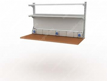 Рабочая панель 840х1500.4