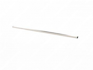 Шина для приборов 1500 мм