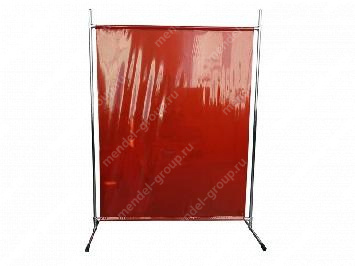 Сварочный экран «Скрин ЭП-1»