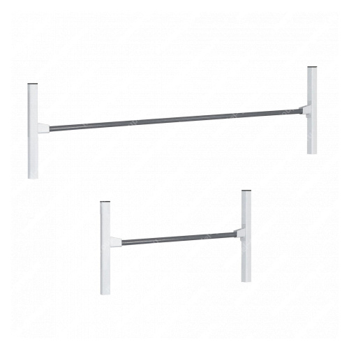 Держатель рулона верхний ДРВ ДРВ-750