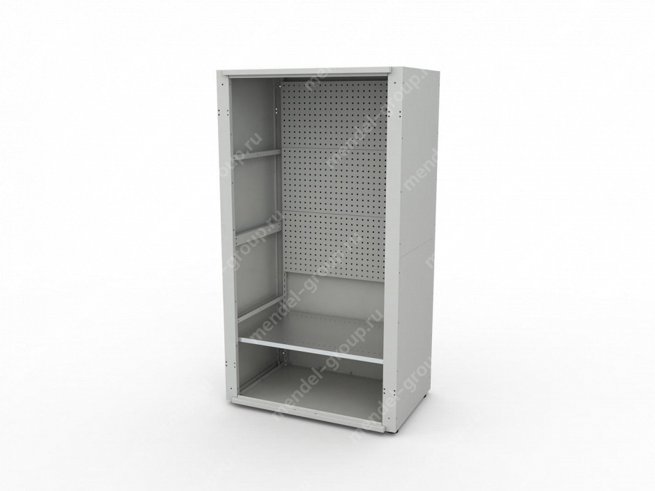 Шкаф для инструментов HARDO XL 03