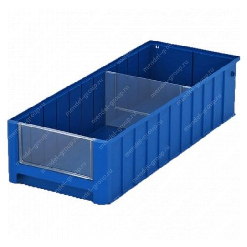 Пластиковый контейнер для полок SK 61509