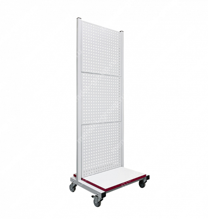 Стойка подкатная универсальная СПФ СПФ