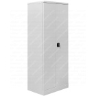 Шкаф для комплектующих ШК ШК-1850