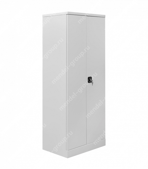 Шкаф для комплектующих ШК ШК-1850