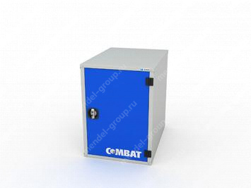 Тумба COMBAT 01