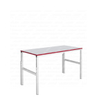 Стол промышленный СП СП-1500х900