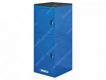 Тумба промышленная EUROBENCH VL ВТ.М-420L