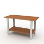 Стол рабочий стационарный KOMBI 13.1500