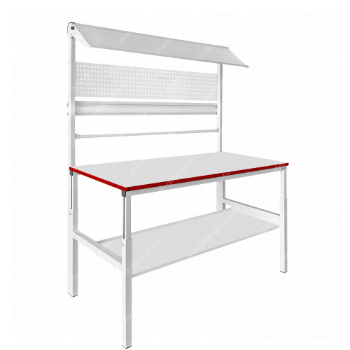 Стол упаковочный КСУ КСУ-2000