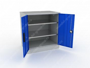 Тумба инструментальная STORE XL 01.2