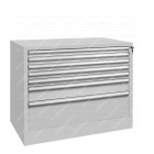 Драйвер инструментальный ДИ-7 ДИ-7