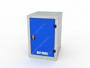 Тумба стационарная KOMBI 01