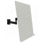 Подставка под чертежи ППЧ ППЧ