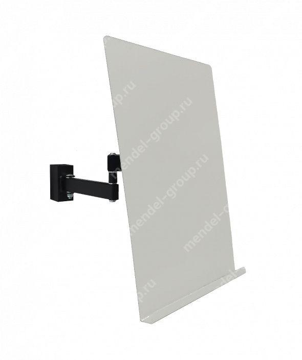 Подставка под чертежи ППЧ ППЧ