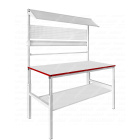 Стол упаковочный КСУ КСУ-1500