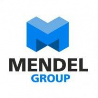 Каталог M SYSTEMS 5 версии