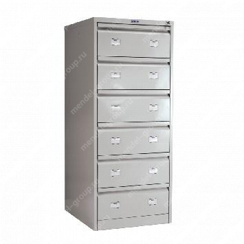 Картотека AFC-06